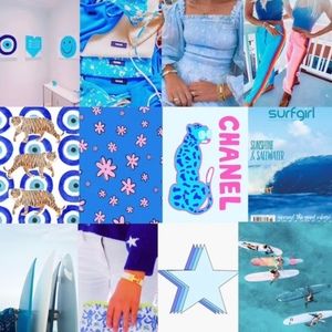 Meet your Posher, Tiesa